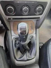 Skoda Octavia 2010, 102 лс, 400000 км, АКПП Skoda Octavia 2010 г.в. XW8DA11Z3BK258087. Пробег 400 тыс. Со слов собственника: есть расход масла 2.5 литра на 1000 км. Требуется замена АКБ. Неисправен центральный замок. Множественная ржавчина по кузову. Тормозная система требует обслуживания (замена…