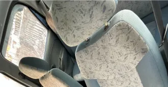 Daewoo Matiz 2006 Легковой автомобиль DAEWOO MATIZ 2006 года выпуска НЕ НА ХОДУ, VIN - XWB4A11BD6A077544. Легковой автомобиль DAEWOO MATIZ 2006 года выпуска НЕ НА ХОДУ, VIN - XWB4A11BD6A077544, госномер С561КЕ116, Номер кузова (кабины): 077544, Цвет кузова (кабины): ПЕРЛАМУТРОВО-ГОЛУБОЙ, Номер…