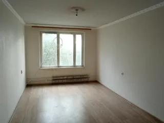 Жилое помещение 44.6 м² Москва по адресу: г. Москва, ул. Героев Панфиловцев, д. 6, к. 1, кв. 170, общей площадью 44.6 кадастровый номер: 77:08:0003008:6140. Вид жилого помещения: Жилое Общая площадь: 44.6