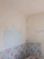 1/5 доля дома и 1/5 доля земельного участка в Томской области. Еще 1/5 доля дома и 1/5 доля земельного участка в Томской области. Еще 1/5 жилого здания кадастровый номер 70:12:0202001:711, площадью 30,4 кв.м., расположенного по адресу: Томская область, Первомайский район, село Комсомольск, улица…