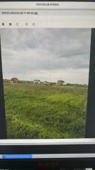 земельный участок площадью 1300,00 кв.м., категория земель: земли  населенных пунктов, для ведения личного подсобного хозяйства, кадастровый № 61:26:0071001:2500, должник Григорьев Р.С., (Поручение ТУ Росимущества в РО от 23.12.2024 № 61-2048-У). Адрес (местоположение): Ростовская область, р-н…