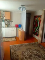 Hyundai Tucson 2018 года выпуска.