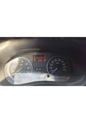 Renault Logan 2013, 75 лс, 530 000 км, автомобиль легковой, марка: Renault, модель: Logan, VIN: X7LLSRB2HDH671332, гос. рег. номер: У144АУ71, год изготовления: 2013