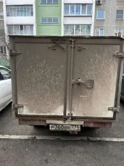 Вис Lada Granta 234900, 2022 г.в., VIN X6D234900N0836596. В залоге у Банк ВТБ (ПАО). Автомобиль ВИС Lada Granta 234900 2022 года выпуска, VIN X6D234900N0836596. Находится в залоге у Банк ВТБ (ПАО).