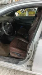 Hyundai i30 2010 Автомобиль марки HYUNDAI модель I30, 1.4 GL MT 2010 г.в. VIN-номер TMADB51CABJ148325 С имуществом можно ознакомиться по фактическому месту нахождения имущества (г. Астрахань ул. Кавказская 1проезд дом 41(парковка возле здания), по предварительной договоренности с финансовым…