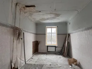Нежилое помещение площадью 134,1 кв.м., с кадастровым номером 37:11:040101:1200, расположенного по адресу: Ивановская область, р-н. Палехский, п. Палех, ул. Зиновьева, д. 1 Нежилое помещение площадью 134,1 кв.м., с кадастровым номером 37:11:040101:1200, расположенного по адресу: Ивановская область…