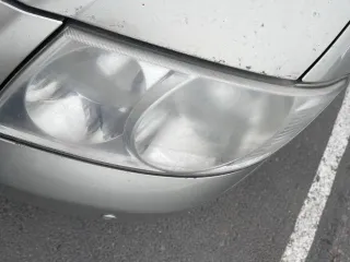 Nissan Almera Classic, 2008 год, 107 лс, 219299 км, Ниссан Алмера Классик 1.6 SE, 2008 года выпуска, VIN KNMCSHLMS8P697220, мощность двигателя: 107 л.с., цвет: бежевый, технически допустимая максимальная масса: 1700 кг, масса в снаряженном состоянии: 1245 кг