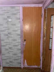1/4 доли квартиры, д. Врагово, ул. Советская д.1, кв.22, Вологодская область 1/4 доля квартиры в Вологодской обл. еще 1/4 доля квартиры в Вологодской обл. еще жилое помещение с кадастровым номером 35:27:0301016:418, расположенное по адресу: Вологодская область, Междуреченский район, д. Врагово, ул…
