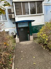 Нежилое помещение 19.4 кв.м, Краснодарский край. Помещение нежилое, площадь 19,4 кв.м., кадастровый номер 23:43:0142032:1395. Адрес: Краснодарский край, г. Краснодар, ул. Восточно-Кругликовская, д. 67, пом. 11. Цена 939 845 руб. (НДС не облагается), задаток 140 977 руб., шаг аукциона 9 399 руб.