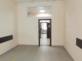 Продажа имущества, находящегося в собственности города Москвы, нежилое помещение по адресу: г.  Москва, ул. Свободы, д. 8/4, стр. 1, площадью 343,8 кв. м (этаж № 1), кадастровый номер: 77:08:0003001:10359 Продажа имущества, находящегося в собственности города Москвы, нежилое помещение по адресу: г…