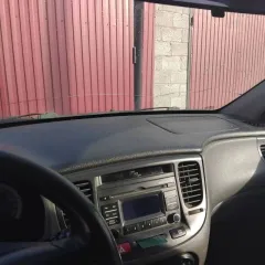 Kia Rio 2011 года, 95 л.с., пробег 490212 км. Легковой автомобиль, марка: КИА, модель: JB/RIO, год изготовления: 2011, цвет: серебристый, VIN: ХWЕDН411АВ0012992, ПТС: 39 НЕ 214211, г/н: Р748НЕ174, изготовитель (страна): Россия, модель двигателя: G4EE, тип двигателя: бензиновый, двигатель №…