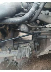 LADA Vesta 2019 Avtomobil marki LADA model Vesta 2019 g.v. VIN nomer XTAGFL110KY313284 Poryadok oznakomleniya s imushchestvom: po predvaritelnomu soglasovaniyu po nomeru telefona +7 952 206-83-03 Aleksandr, adres mestonakhozhdeniya Leningradskaya oblast, Vyborg, Leningradskoe shosse, 44. Dlya…
