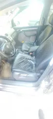 Volkswagen Touran 2008, 170 лс, 181992 км, автомобиль легковой, марка: Volkswagen, модель: Touran 1.4 TS, VIN: WVGZZZ1TZ9W060773, гос. рег. номер: К972МТ147, год изготовления: 2008 (отсутствует ПТС), ТС находится в залоге у Тинькофф Банк.