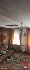3/4 доли дома 57,5 кв. м и 3/4 доли участка 426 кв. м, Алтайский край, Бийск, земельный участок, кадастровый номер 22:65:017213:6, 426 кв. м., ¾ доли, Алтайский край, г. Бийск, ул. Раздольная, д. 17, жилой дом, кадастровый номер 22:65:017213:91, 57.5 кв.м., ¾ доли, Алтайский край, г. Бийск, ул…