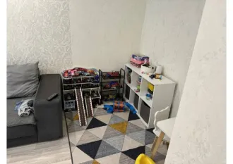 Квартира в Стерлитамаке, 44,8 кв.м, 2 комн., расположенная по адресу: Республика Башкортостан, г.о. город Стерлитамак, г. Стерлитамак, пр-кт Октября, д. 63, кв. 22. Кадастровый номер: 02:56:050201:4145. Имущество является предметом залога ПАО Сбербанк и принадлежит гражданину-банкроту на праве…