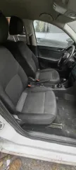 Skoda Rapid, 2016 года, 110 лс, 166868 км еще SKODA RAPID, VIN: XW8AG1NH4HK102877, 2016 года выпуска.