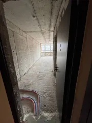 Квартира 60,4 кв.м Краснодарский край Квартира №264, кадастровый номер:23:49:0201012:2475, назначение помещения: жилое, площадь жилая 60,4 кв.м, кроме того балкон 5,4 кв.м., этаж 14, адрес: Российская Федерация, Краснодарский край, городской округ город-курорт Сочи, город Сочи, Центральный…