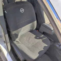 Nissan Almera, 2014, 102 л. с., 265000 км, АКПП, VIN: Z8NAJL01051809170, пробег 265 тыс. км, техническое состояние со слов собственника: требуется ремонт коробки передач, не закрывается капот, требуется ремонт выхлопной системы. Более подробное техническое состояние выясняйте самостоятельно в ходе…