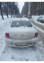 OPEL Astra 2013, автомобиль марки OPEL модель Astra 2013 г.в., VIN-номер XWF0AHL69E0000256. Во избежание претензий к АУ относительно технического состояния имущества, его комплектности, покупателю действуя добросовестно, необходимо проявить должную осмотрительность и выехать по месту нахождения…