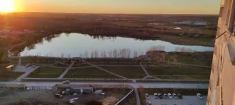 Квартира 22,7 кв.м, г. Новосибирск, ул. Забалуева, д. 90, кв. 507, Новосибирская область. Квартира 22,7 кв.м, 1 комн. Недвижимое имущество - жилое помещение – квартира, находящаяся в залоге у АО "ТБанк", площадью 22,70 кв.м, кадастровый номер: 54:35:062590:123, расположенная по адресу…
