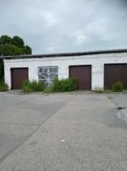 Склады и ж/д пути 5586,8 кв.м, участок 28555 кв.м, Абакан. Имущество, расположенное по адресу: Республика Хакасия, г. Абакан, ул. Горная, д. 7: Недвижимое имущество - Нежилое здание (склад II группы №1), кад. №19:01:080501:1366, пл.1177,1 кв.м. Нежилое здание (склад II группы №2)…