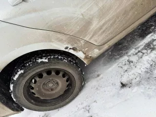 Citroen C4, VIN: Z8TNDNFP0DM046594, легковой, 2013, белый. ПТС 40 НУ 113686 от 11.10.2013, СТС 99 33 148864 от 09.03.2021, госномер М933ХУ152. Бывший в употреблении, продается как есть, требуется диагностика.