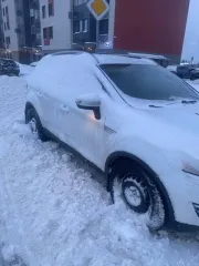 Ford Kuga, 2012 года, 140 лс, 250913 км, транспортное средство: Ford Kuga, идентификационный номер (VIN номер): Z6FRXXESDRCC15746, год изготовления: 2012, гос. номер В824ХР190.