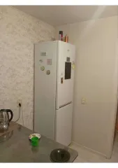 Квартира 46,8 кв.м, Уфа, 2 комнаты, Республика Башкортостан. Расположена по адресу: Республика Башкортостан, Уфа, Моторостроителей наб, д.15, кв.170. Кадастровый номер: 02:55:020403:11198.