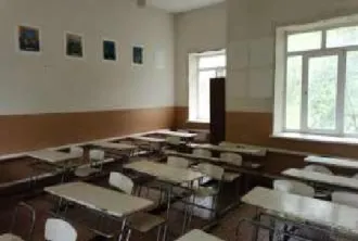 Нежилое здание склада общей площадью 37,7 кв. метра, нежилое здание гаража общей площадью 21,9 кв. метра, нежилое здание ГПТУ № 57 общей площадью 1 108,7 кв. метра, земельный участок общей площадью 1782 кв. метра Характеристики нежилого здания склада: кадастровый номер: 74:25:0303003:73; общая…