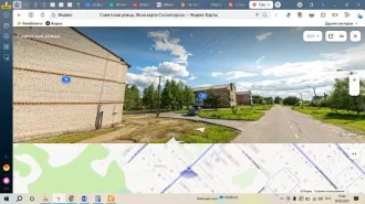 Заложенное имущество – жилое помещение - квартира площадью 46,1 кв.м., расположенное по адресу: Республика Коми, г. Сосногорск, ул. Советская, д. 36, кв.13, кадастровый № 11:19:0801009:218, вид права: собственность. Задолженность собственника по взносам на капитальный ремонт на 22.07.2025 – 12…