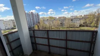 Квартира 109,1 кв.м, 3-комн., Санкт-Петербург, Шушары. Квартира в Санкт-Петербурге, 109,1 кв.м, 3 комн. еще Квартира в Санкт-Петербурге, 109,1 кв.м, 3 комн. Квартира, Санкт-Петербург, поселок Шушары, Московское шоссе, дом 246, литера А, квартира 675, площадь 109,1