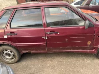 Авто ВАЗ 21140, 2003; авто ВАЗ 21099, г/н Т029ОО76, 2001; авто ВАЗ 21102, г/н М973ТН76, 2003; авто ВАЗ 210930, 2002; авто ВАЗ 21074, г/н Р748МН76, 2006; авто ВАЗ-21144, г/н Е195АК76, 2007; авто ВАЗ 2112, г/н У682ЕВ44, 2002; авто ВАЗ 21093, г/н Н378СМ76, 2001; авто ВАЗ 21150, г/н В993АМ76, 2005…