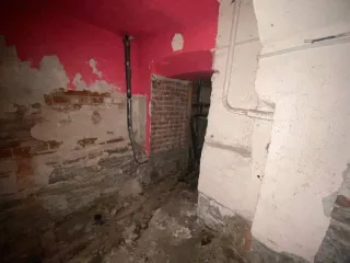 Нежилое помещение 23.7 кв.м, Санкт-Петербург, 4-я Советская ул., д. 10, литера А, пом. 1-Н. Назначение: нежилое, этаж: подвал, кадастровый номер 78:31:0001466:2329. Право собственности подтверждается записью в ЕГРН от 13.12.2023 № 78:31:0001466:2329-78/011/2023-1.