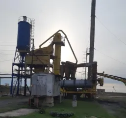 АБЗ в селе Солодники: земельный участок кадастровый номер 30:11:050110:50 площадью 34 380 кв.м по адресу Астраханская область, Черноярский район, село Солодники; арочное сооружение Ангар Солодники, 375 кадастровый номер 30:11:050110:257 площадью 405,7 кв.м по адресу Астраханская область…