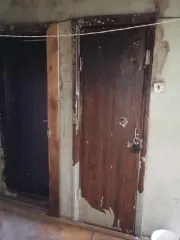 Квартира 56,2 кв.м. на 5 этаже пятиэтажного кирпичного дома по адресу: 671325, Республика Бурятия, Заиграевский район, с. Новая Брянь, ул. Пирогова, д. 6, кв. 52. Год постройки 1983, фундамент бутобетонный, перекрытия железобетонные. Кадастровый номер 03:06:190130:286, кадастровая стоимость…