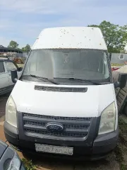 Ford 22278G 2014 года, государственный регистрационный номер C687АО76. Грузовой, см. прилагаемые документы. Пробег: 670000 км. Наличие ПТС: есть. Год выпуска: 2014. Марка: Ford 22278G. Модель: Ford 22278G. Тип кузова: грузопассажирский. VIN: XUS22278GE0001717.