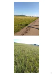 Доля в праве на дом, 1/5, Башкортостан, Мечетлинский район, с/с Дуван-Мечетлинский, д. Еланыш, ул. Школьная, д. 2а.