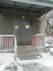Помещение площадью 107,40 кв.м по адресу: Красноярский край, Емельяновский район, поселок городского типа Емельяново, Почтовый переулок, дом 1А, строение 1, помещение 2. Назначение нежилого помещения: Свободное назначение, за исключением: почтовой и логистической деятельности, в том числе…