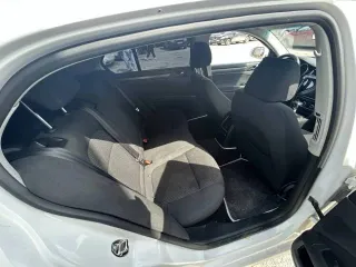 Skoda Superb, 2012 года, 152 лс, 139040 км, АКПП. год изготовления: 2012, легковой седан, г/н: Р534ТУ186, цвет: белый, VIN: TMBAB43T8C9061186, ПТС 86 РТ 919350, СТС 99 85 970540 (проблема в электрике, требуется прошивка катализатора, замена датчика впускного коллектора)