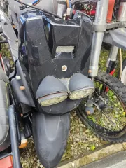 Yamaha BWS 1988 Мопед "ЯМАХА BWS" черного цвета, 1988 г.в Марка, модель: ЯМАХА BWS Год выпуска: 1988 Государственный регистрационный знак: - VIN номер: - Вид транспорта: мопед