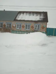 Квартира, назначение: жилое, 1 этаж, общая площадь 59,4 кв. м, адрес: Удмуртская Республика, Вавожский район, с. Волипельга, ул. Полевая, д. 9, кв. 2, кадастровый номер 18:03:020002:944, общая долевая собственность 1/4. Земельный участок, категория земель: земли населенных пунктов, разрешенное…