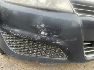 Opel Astra 2008 транспортное средство – легковой автомобиль марка /модель – Opel Astra, год выпуска – 2008, VIN – XUF0AHL488B006142. Для получения всей имеющейся информации о лоте (в том числе фото) необходимо направить запрос на адрес эл. почты (в теме письма указать ФИО должника)…