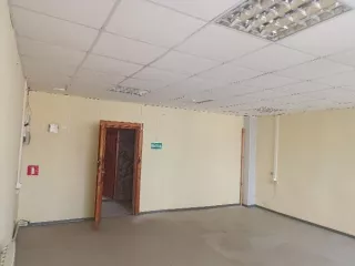 Помещение общей площадью 175,8 кв.м, кадастровый номер 34:02:020004:1658 реестровый номер федерального имущества П13360002948 по адресу: Волгоградская область, Быковский район, рп. Быково, ул. Куйбышева, д.18 Помещение общей площадью 175,8 кв.м, кадастровый номер 34:02:020004:1658 реестровый номер…