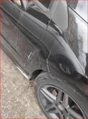 Peugeot 308, 2010 года, 120 лс, 198428 км, легковой автомобиль, марка: Peugeot, модель: 308, VIN: Z8T4C5FS9AM014560, год изготовления: 2010