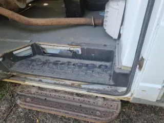 ГАЗ-32214 2006 года, VIN X9632214060481716. Пробег 378532 км. Автомобиль скорой медицинской помощи. Объем двигателя 2464 см³, мощность 75,8 кВт, экологический класс нулевой. Коробка передач МКПП, привод задний. Государственный регистрационный знак Н062ЕН26, дата выдачи 2016-11-18.