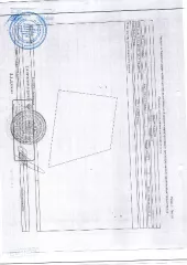 Земельный участок площадью 1000 кв.м., кадастровый номер 27:17:0329001:4532. Местоположение: Хабаровский край, р-н Хабаровский, с. Мичуринское. Регистрационный номер 46/А. Собственник – ООО «Магазин готовых домов». Начальная цена – 883000руб. (НДС не облагается). Задаток – 220750 руб. Шаг аукциона…