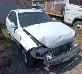 Chevrolet Lacetti, 2011 года, 95 л.с. Автомобиль легковой, марка: ШЕВРОЛЕТ, модель: ШЕВРОЛЕТ-KLAN(LACETTI\J200), VIN: XUUNF487JC0003149, гос. рег. номер: А925ЕМ01, год изготовления: 2011. Имущество находится в залоге в пользу ООО МКК "ЗАПРАВЛЯЕМ ДЕНЬГАМИ", (ИНН 5406979587). Продажа имущества на…