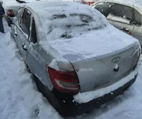 Высвобождаемое движимое военное имущество.