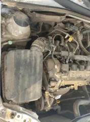 Daewoo Gentra 2014, автомобиль марки DAEWOO, модель Gentra, 2014 года выпуска, VIN-номер XWB5V319VEA545406. Ознакомление с имуществом осуществляется по месту его нахождения г. Уфа в рабочие дни с 10:00 до 18:00 по предварительному согласованию даты и времени с финансовым управляющим по электронной…