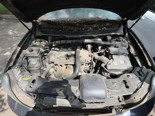 Volvo XC90, 2007 автомобиль Вольво ХС 90, 2007 года выпуска. VIN: YV1CM595771393034. Тех.описание: не работает двигатель, не работают зеркала заднего вида, треснул стопор заднего хода, сколы/ржавчина/вмятины по кузову. Точное техническое состояние определить невозможно - нужна проф. диагностика. С…